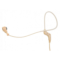 Beyerdynamic PEM 10.18 SC: купить в Москве